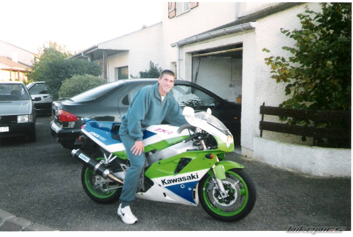 Bike Photo 175985