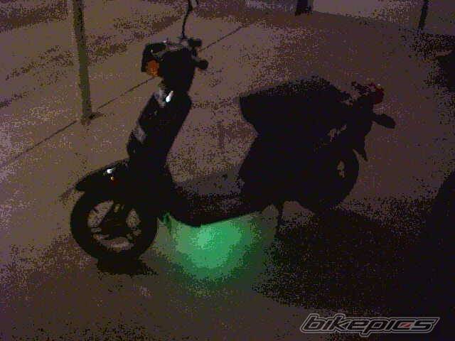 Bike Photo 17599