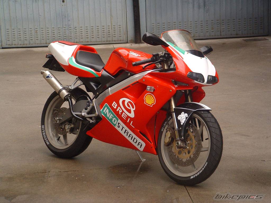 Bike Photo 175994