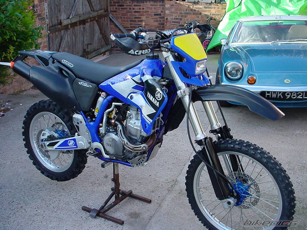 Bike Photo 175998