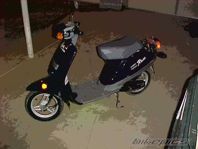 Bike Photo 17600