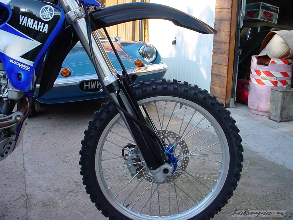 Bike Photo 176003