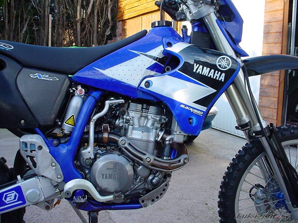 Bike Photo 176004
