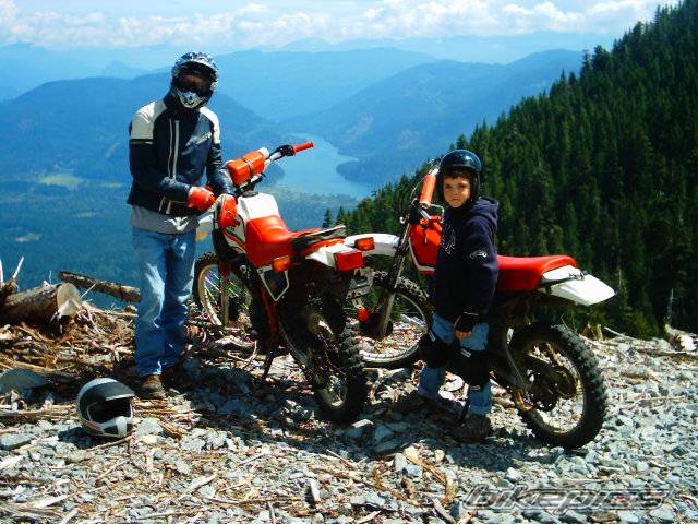 Bike Photo 176005