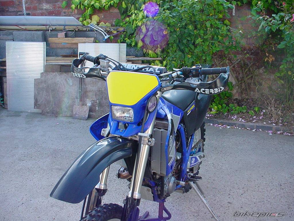 Bike Photo 176008