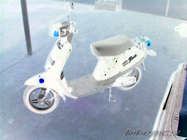 Bike Photo 17601