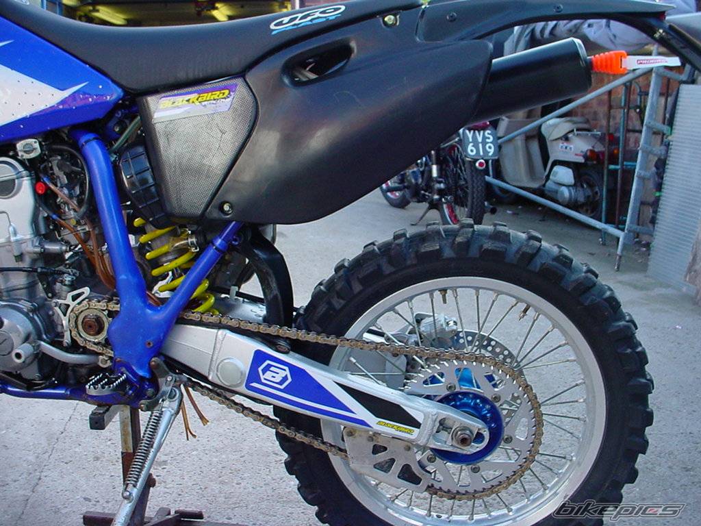 Bike Photo 176011