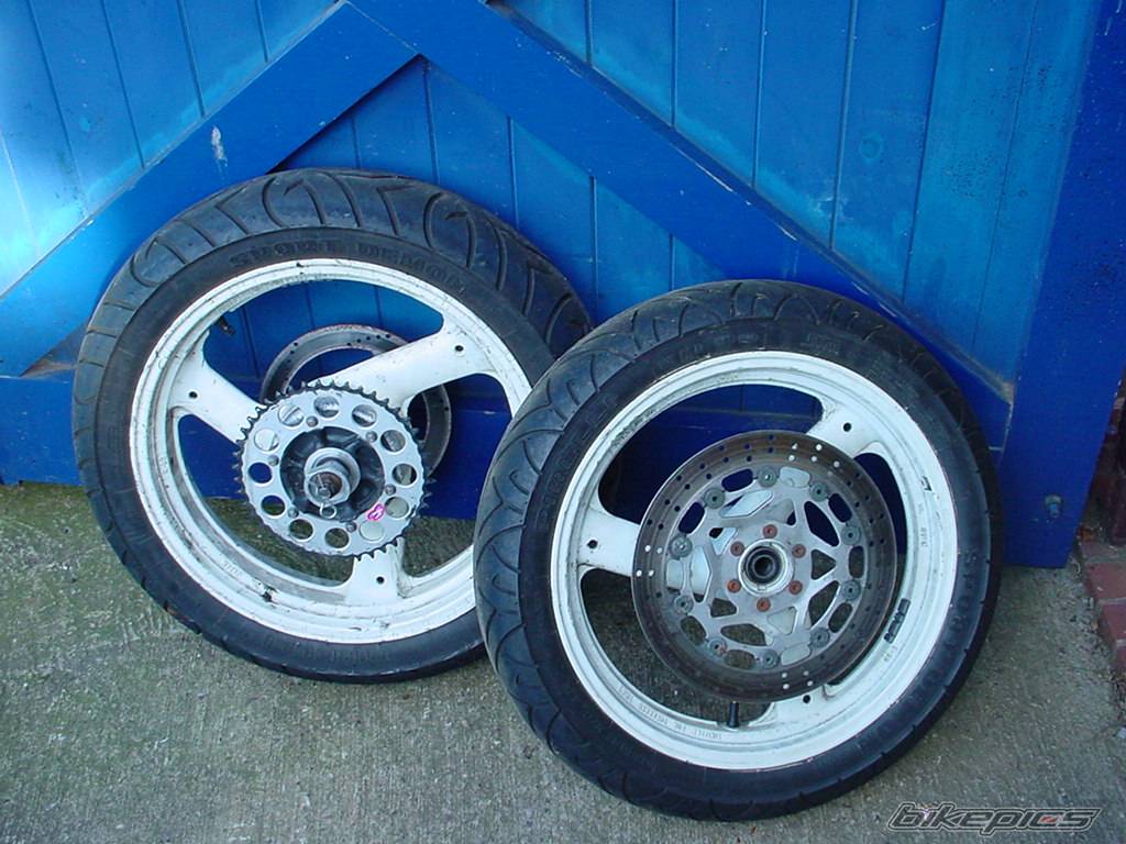 Bike Photo 176012