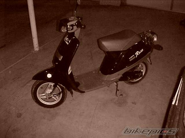 Bike Photo 17603