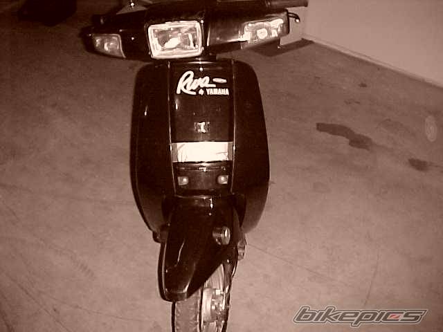 Bike Photo 17604