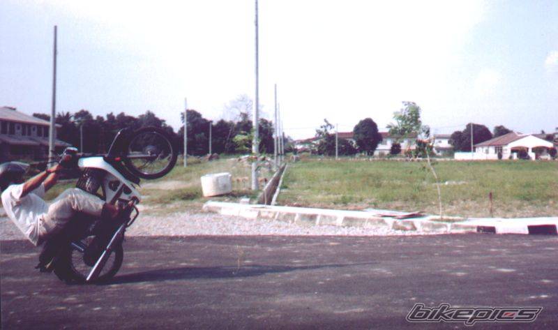 Photo 176044