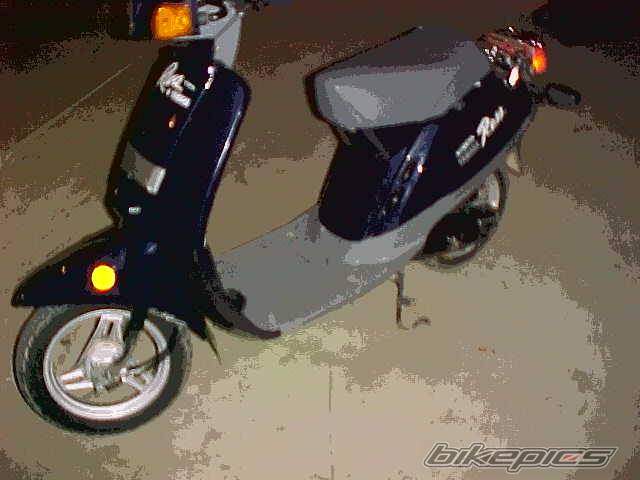 Bike Photo 17605