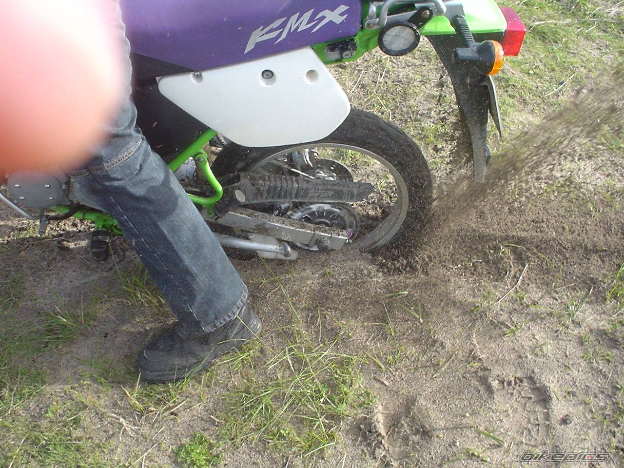 Bike Photo 176051