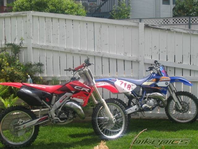 Photo 176052