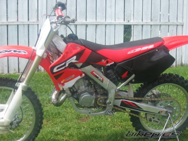 Photo 176056