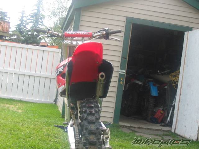 Bike Photo 176059