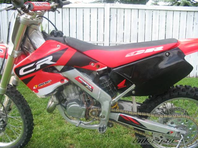 Photo 176063