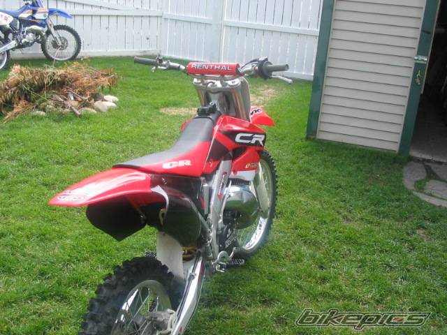 Photo 176064