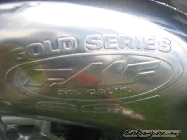 Photo 176067
