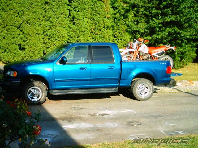 Bike Photo 176070