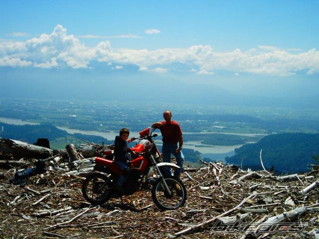 Bike Photo 176074