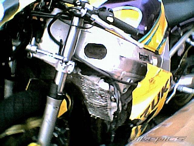Bike Photo 176077
