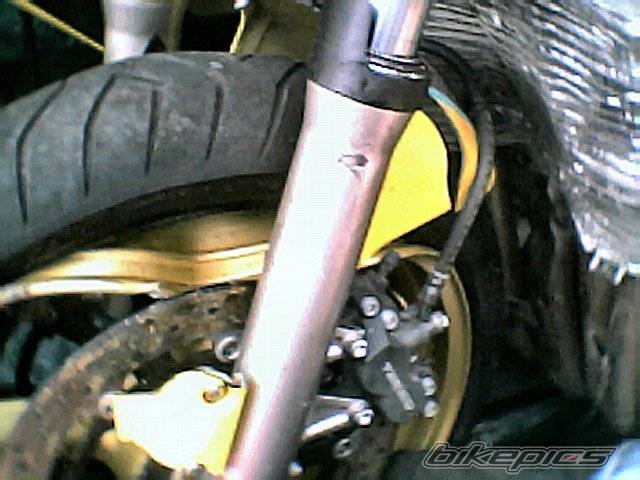 Bike Photo 176079