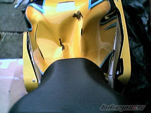 Bike Photo 176080