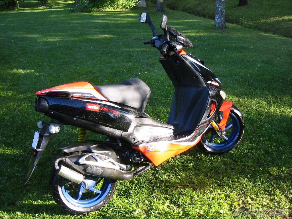 Photo 176098