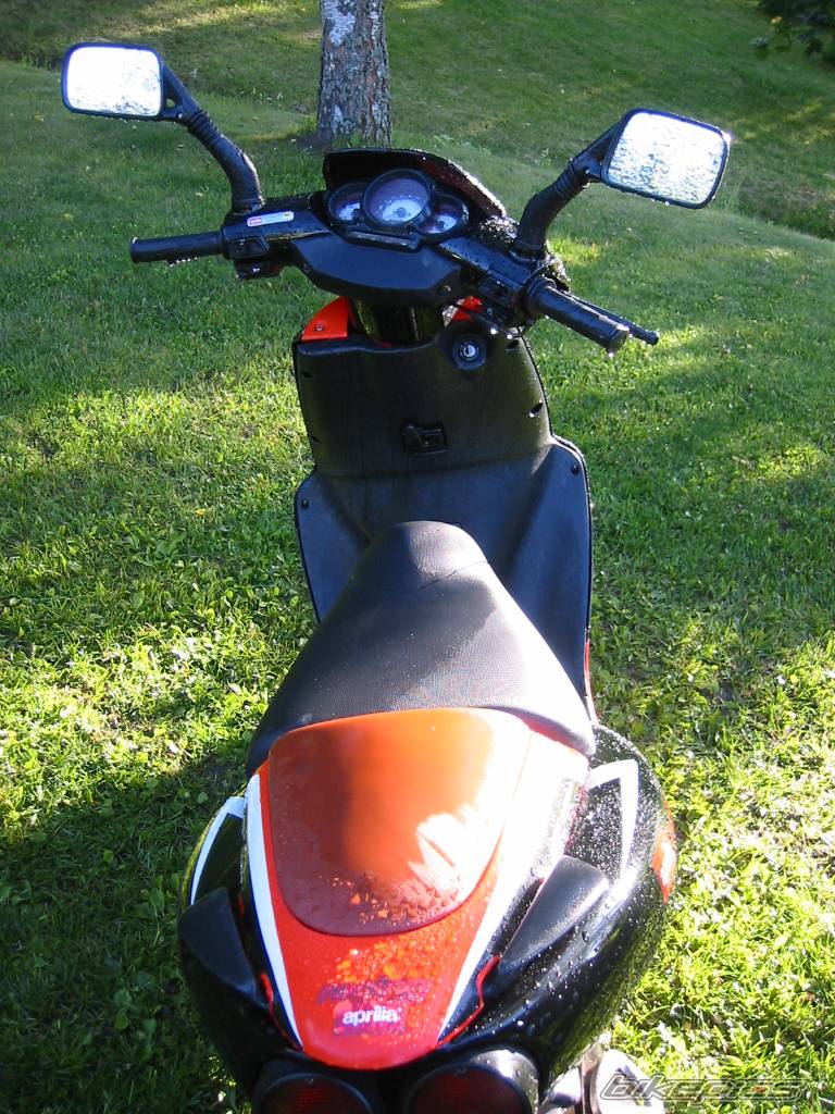 Photo 176101