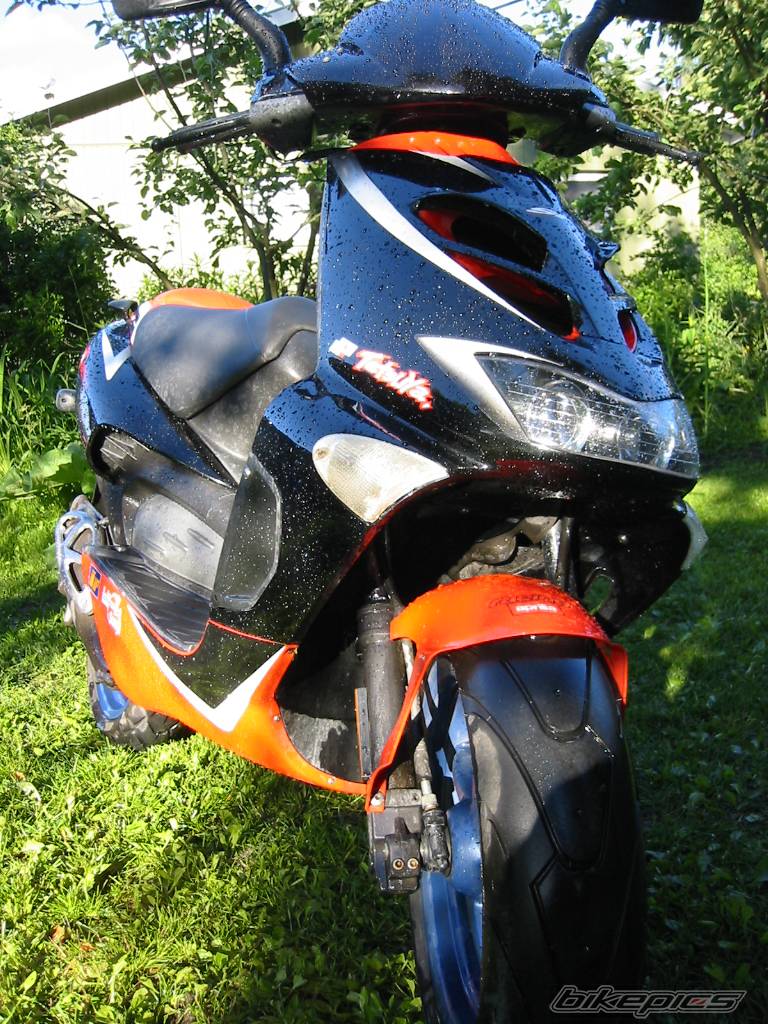 Bike Photo 176103