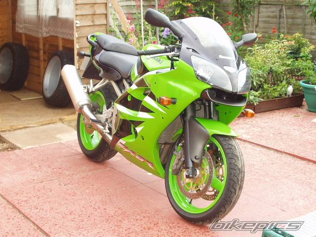 Photo 176106