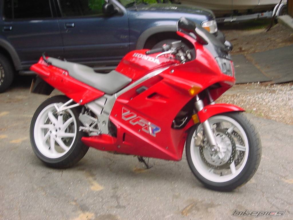 Bike Photo 176108