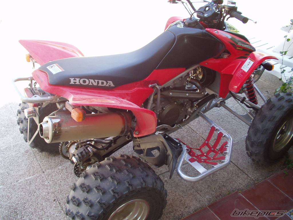 Bike Photo 176114