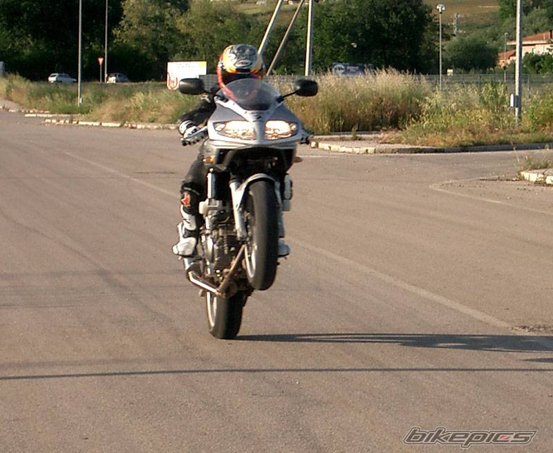 Bike Photo 176138