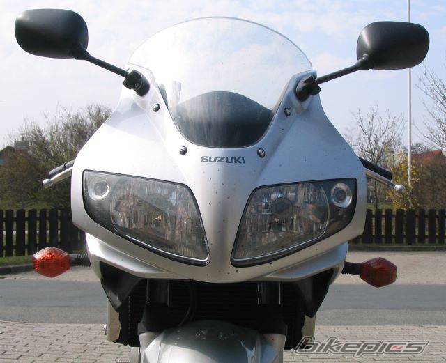 Bike Photo 176140