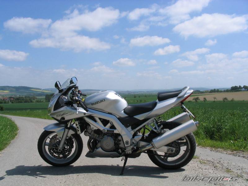 Bike Photo 176141