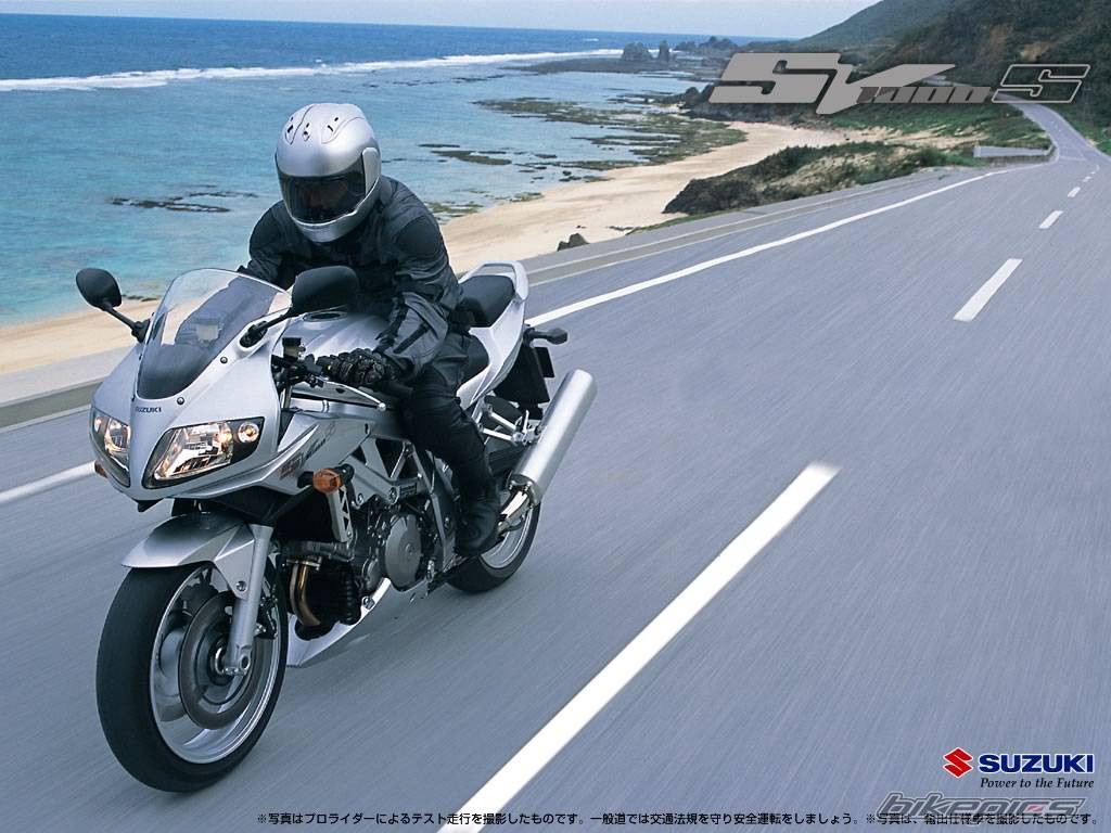 Bike Photo 176142