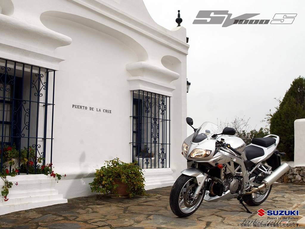 Bike Photo 176145