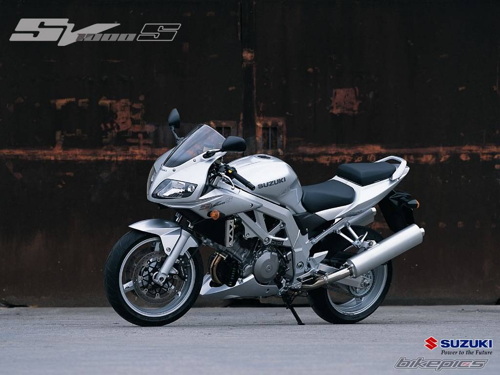 Bike Photo 176147