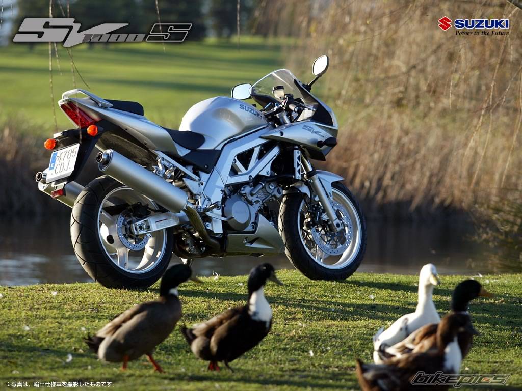 Bike Photo 176148