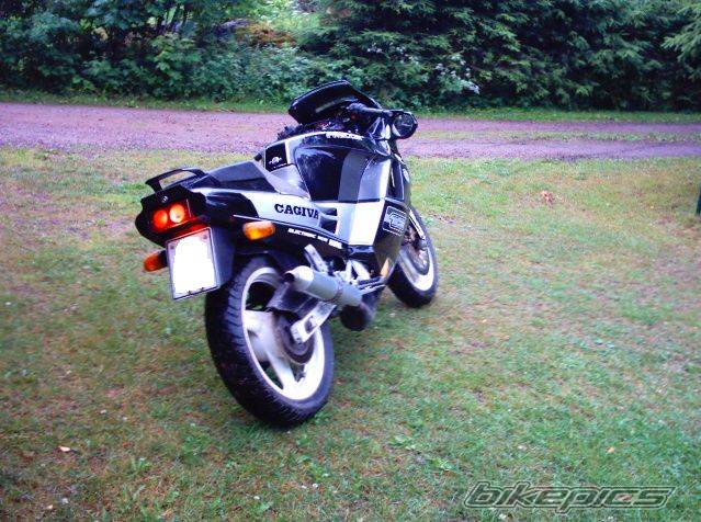 Photo 176149
