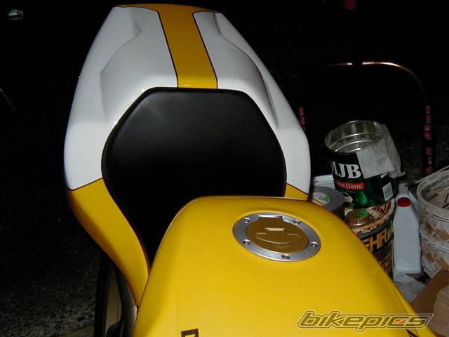 Photo 17615