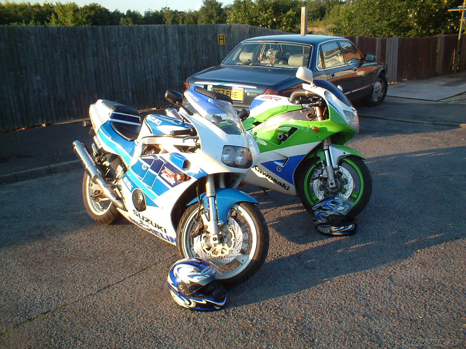 Photo 176153