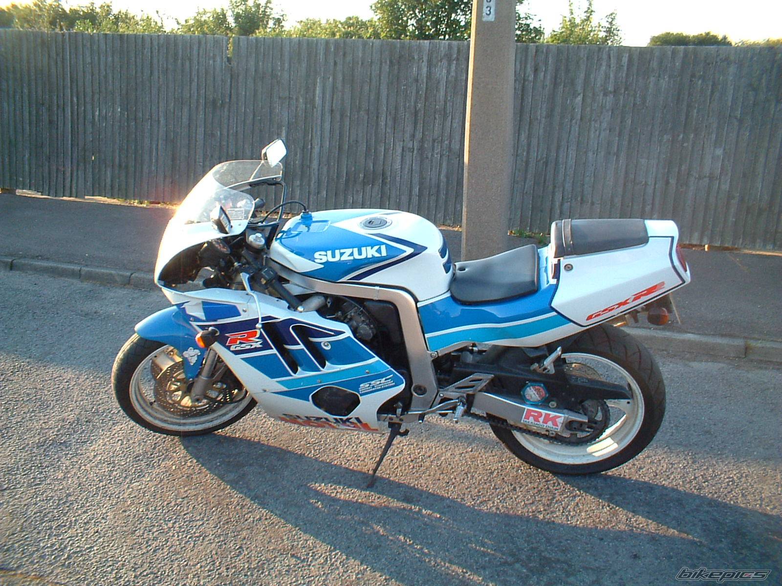 Photo 176154