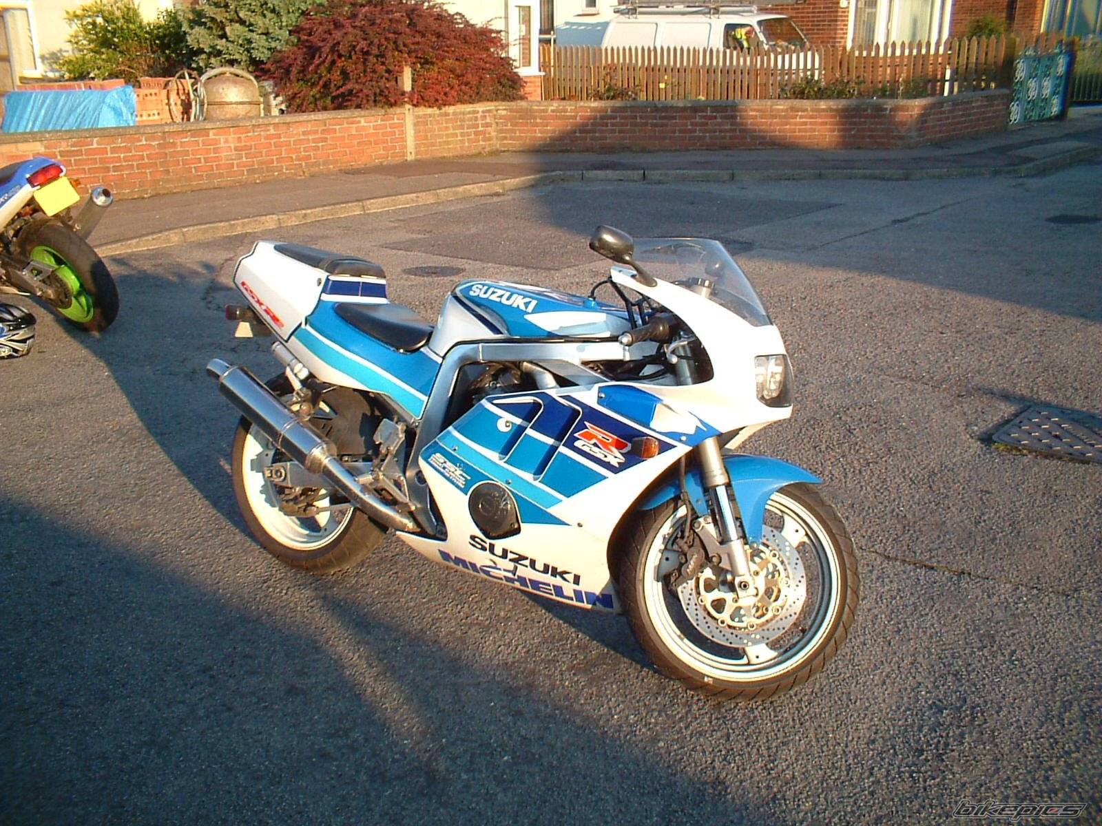 Photo 176159