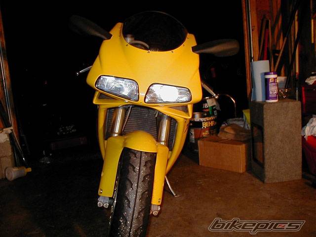 Photo 17616