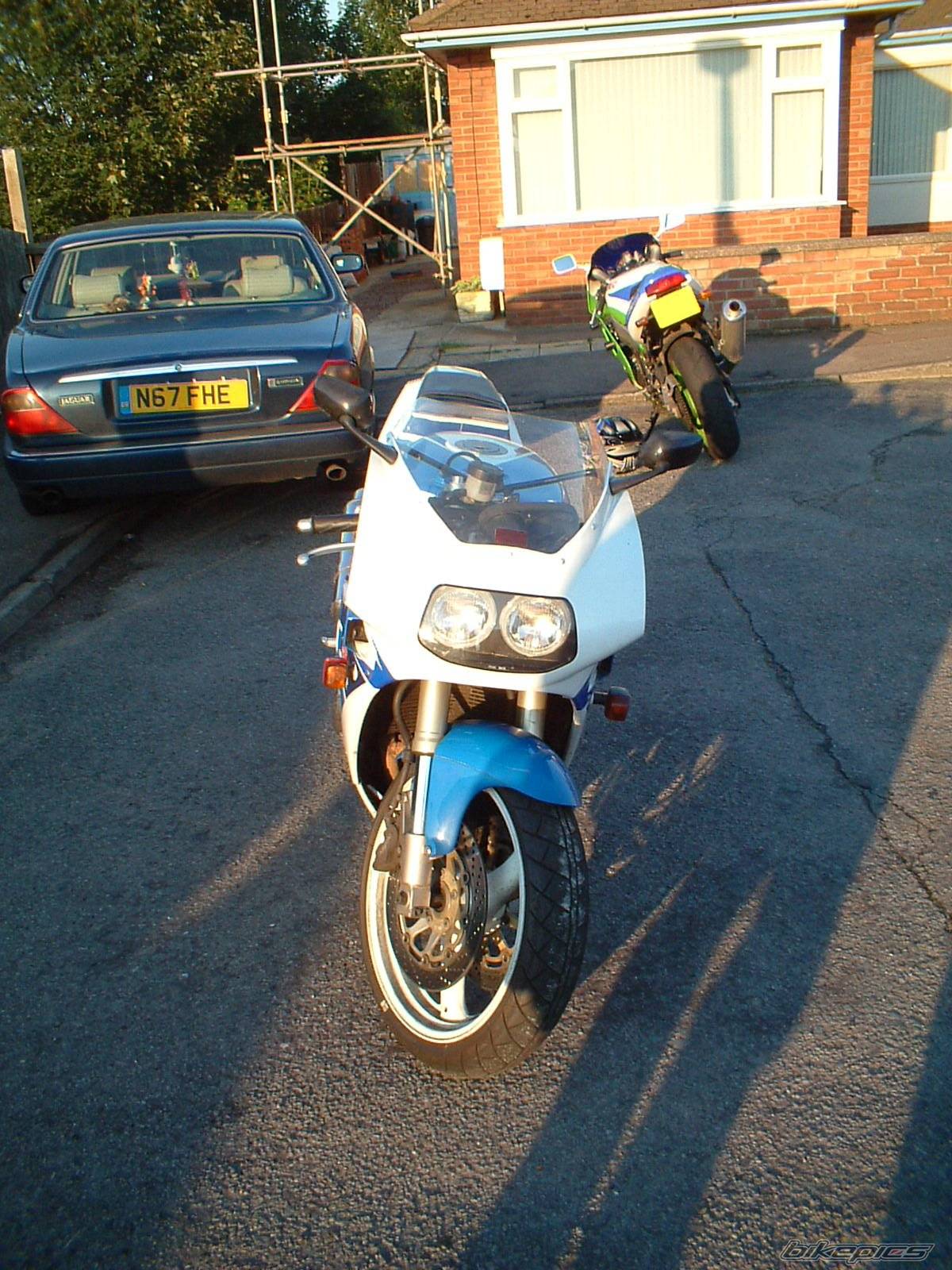 Photo 176160