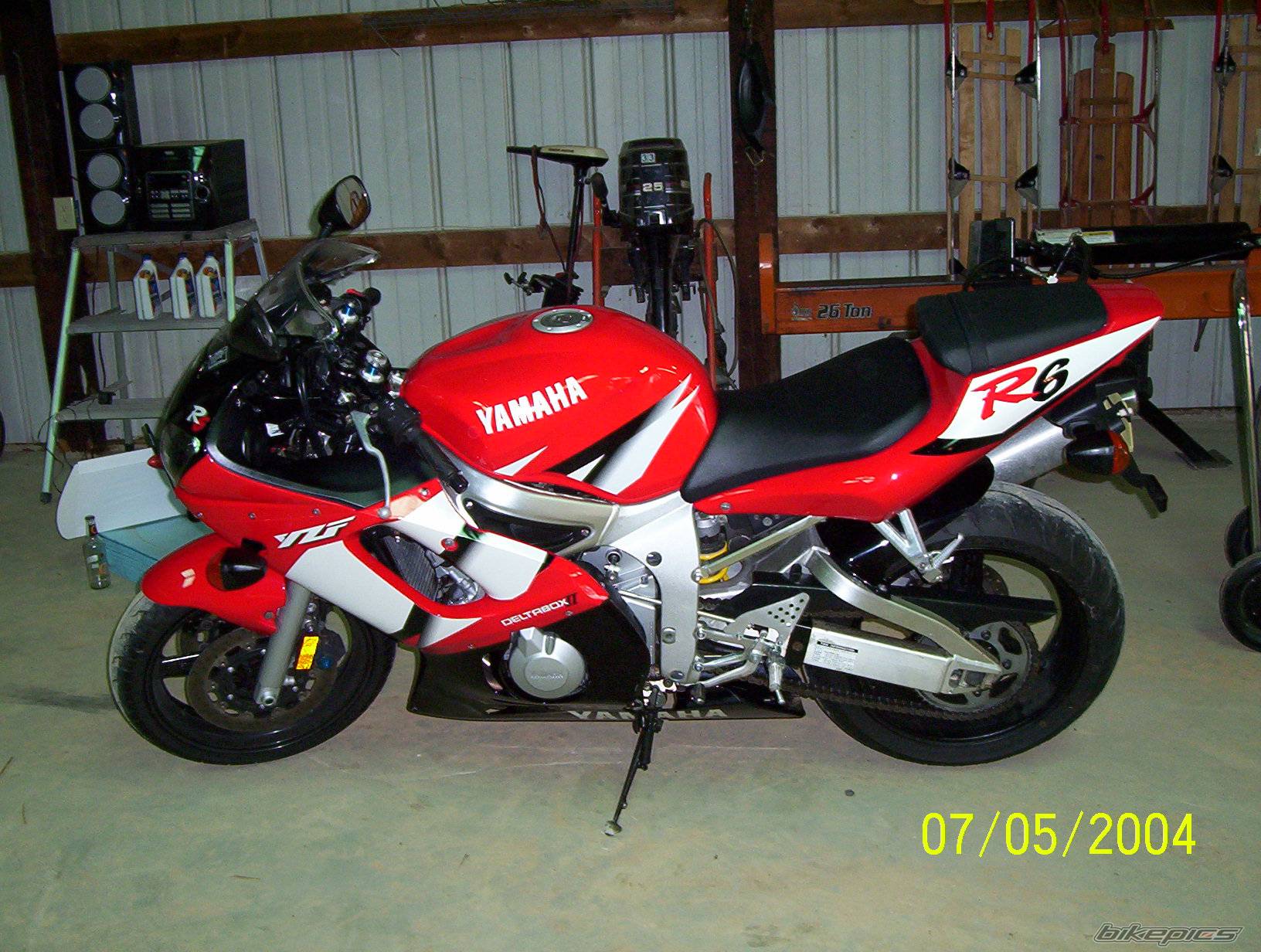 Photo 176163