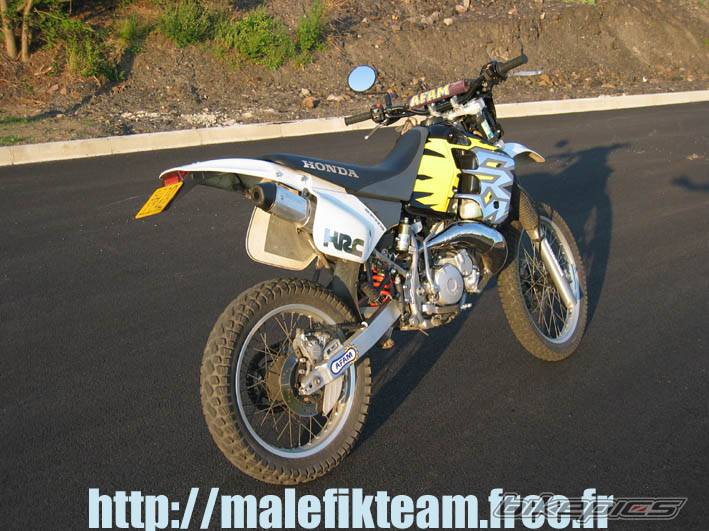 Bike Photo 176166